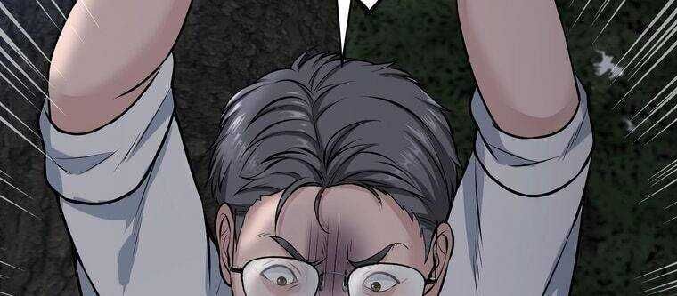 Giáo Viên Ác Quỷ Saiko Chapter 21 - 209