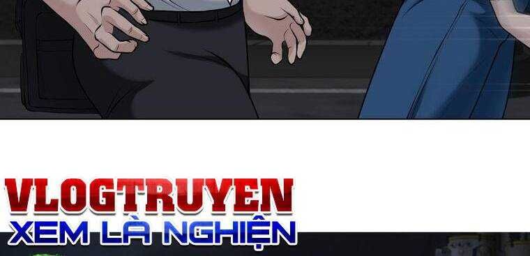 Giáo Viên Ác Quỷ Saiko Chapter 21 - 22
