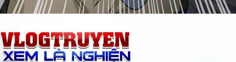 Giáo Viên Ác Quỷ Saiko Chapter 21 - 213
