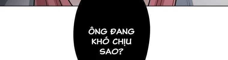 Giáo Viên Ác Quỷ Saiko Chapter 21 - 219