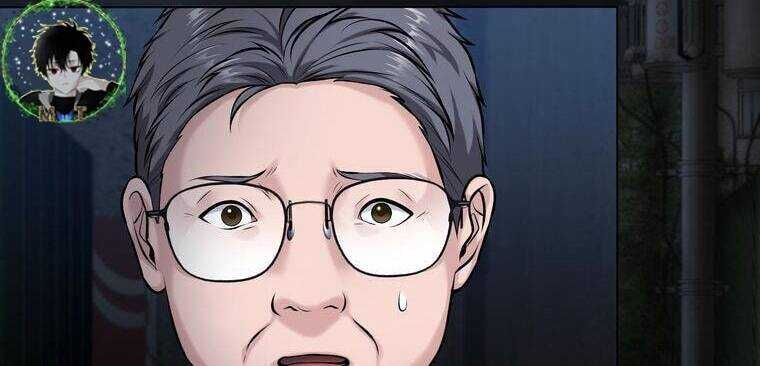 Giáo Viên Ác Quỷ Saiko Chapter 21 - 23