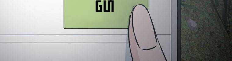 Giáo Viên Ác Quỷ Saiko Chapter 21 - 237
