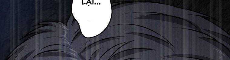 Giáo Viên Ác Quỷ Saiko Chapter 21 - 239
