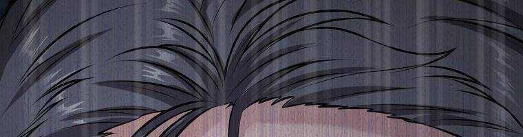 Giáo Viên Ác Quỷ Saiko Chapter 21 - 240