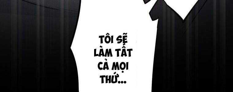 Giáo Viên Ác Quỷ Saiko Chapter 21 - 245