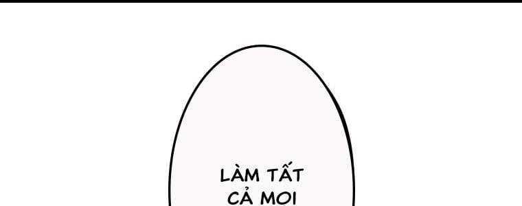 Giáo Viên Ác Quỷ Saiko Chapter 21 - 247