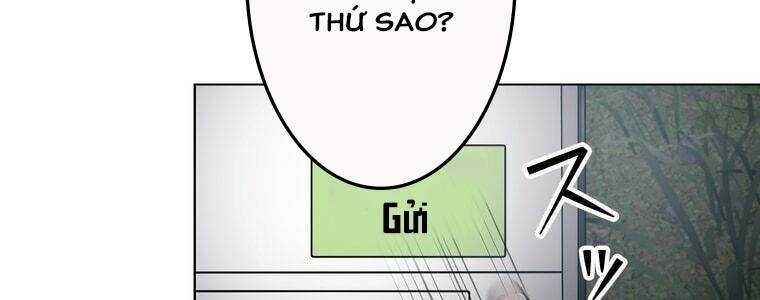 Giáo Viên Ác Quỷ Saiko Chapter 21 - 248