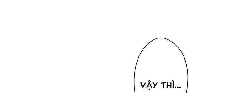 Giáo Viên Ác Quỷ Saiko Chapter 21 - 250