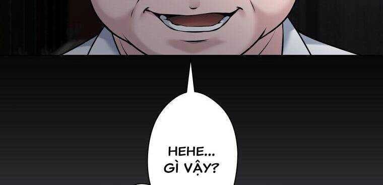 Giáo Viên Ác Quỷ Saiko Chapter 21 - 27