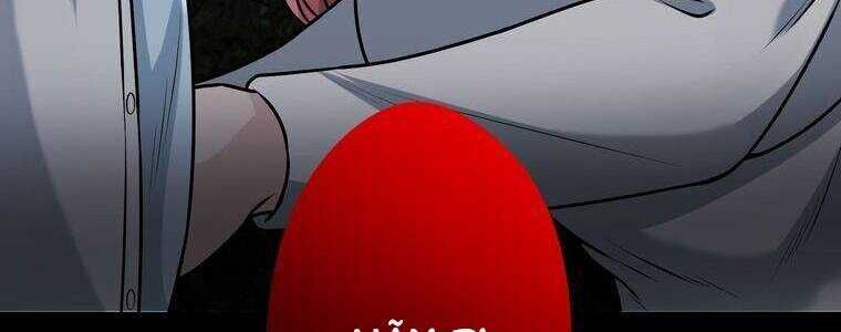 Giáo Viên Ác Quỷ Saiko Chapter 21 - 263