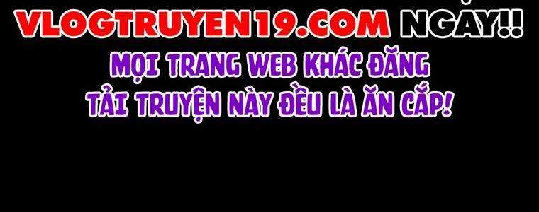 Giáo Viên Ác Quỷ Saiko Chapter 21 - 266