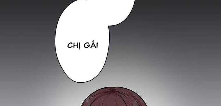 Giáo Viên Ác Quỷ Saiko Chapter 21 - 28
