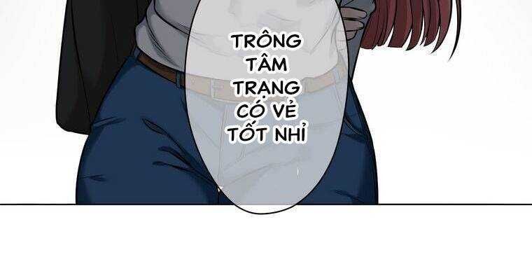 Giáo Viên Ác Quỷ Saiko Chapter 21 - 31
