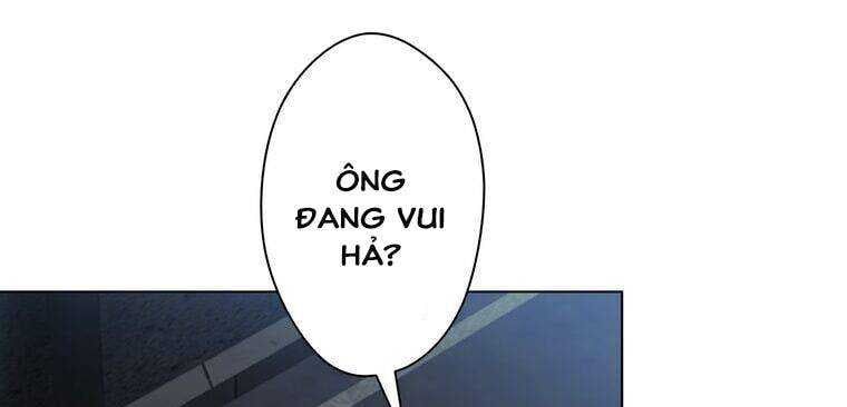 Giáo Viên Ác Quỷ Saiko Chapter 21 - 32