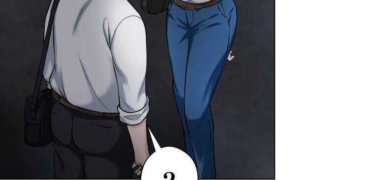 Giáo Viên Ác Quỷ Saiko Chapter 21 - 34