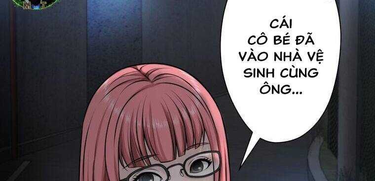 Giáo Viên Ác Quỷ Saiko Chapter 21 - 36