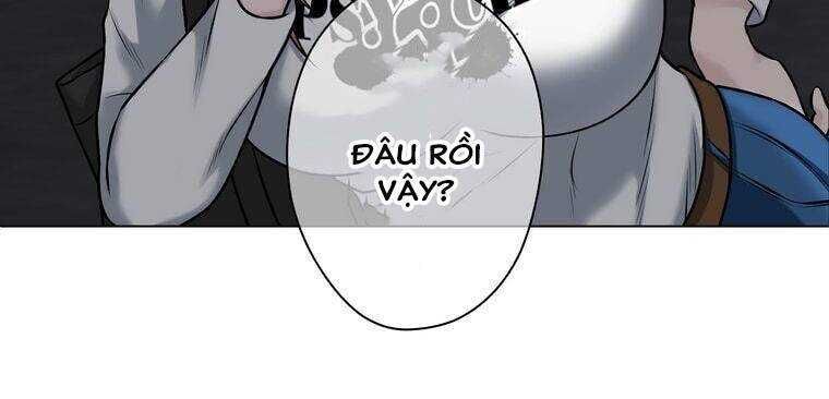 Giáo Viên Ác Quỷ Saiko Chapter 21 - 38