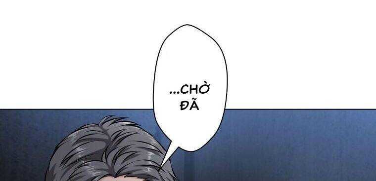 Giáo Viên Ác Quỷ Saiko Chapter 21 - 39