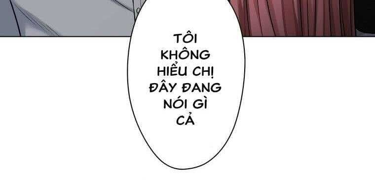 Giáo Viên Ác Quỷ Saiko Chapter 21 - 41
