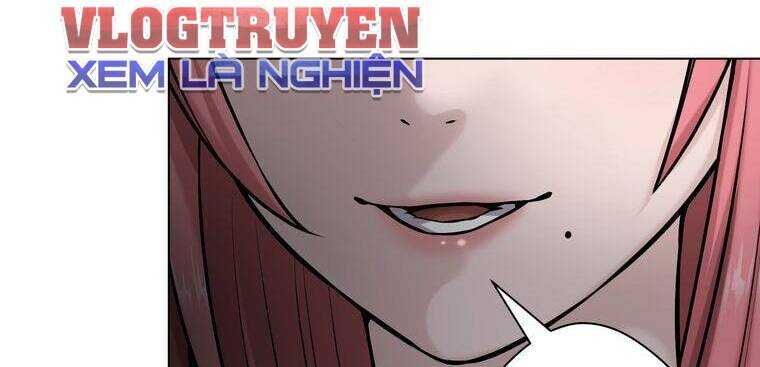 Giáo Viên Ác Quỷ Saiko Chapter 21 - 42