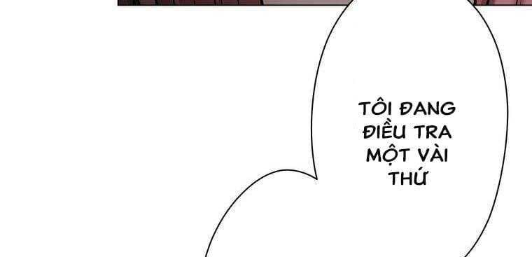 Giáo Viên Ác Quỷ Saiko Chapter 21 - 43