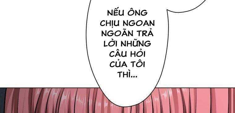 Giáo Viên Ác Quỷ Saiko Chapter 21 - 44