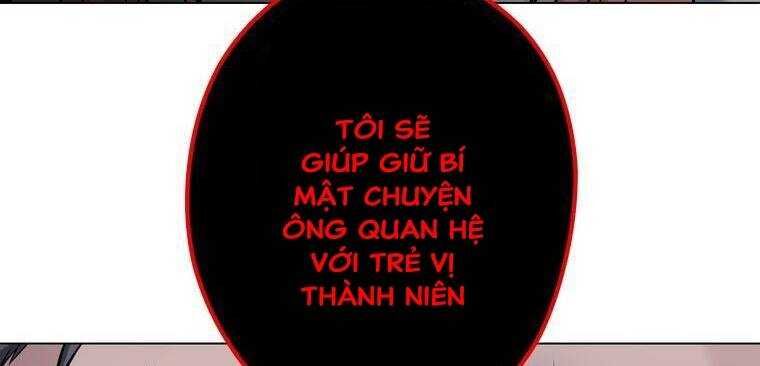 Giáo Viên Ác Quỷ Saiko Chapter 21 - 47