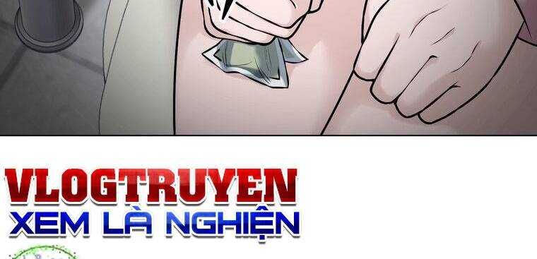 Giáo Viên Ác Quỷ Saiko Chapter 21 - 6