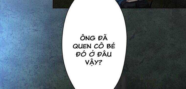 Giáo Viên Ác Quỷ Saiko Chapter 21 - 53