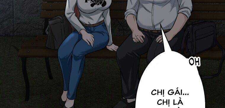 Giáo Viên Ác Quỷ Saiko Chapter 21 - 55