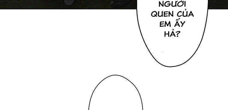 Giáo Viên Ác Quỷ Saiko Chapter 21 - 56