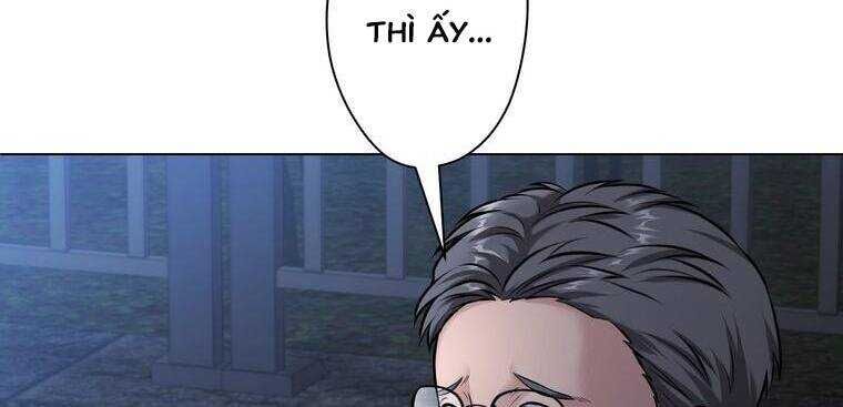 Giáo Viên Ác Quỷ Saiko Chapter 21 - 57