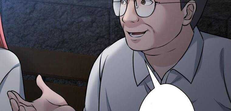 Giáo Viên Ác Quỷ Saiko Chapter 21 - 58