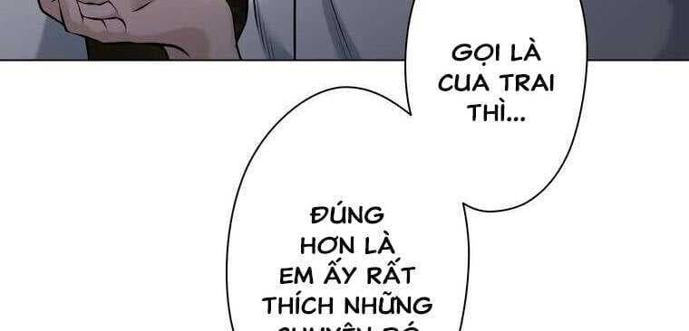 Giáo Viên Ác Quỷ Saiko Chapter 21 - 59