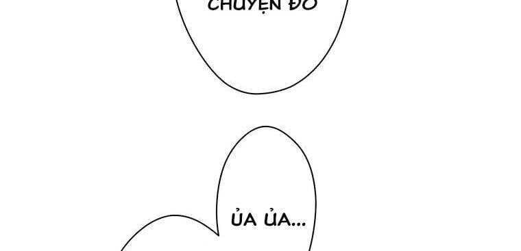 Giáo Viên Ác Quỷ Saiko Chapter 21 - 60