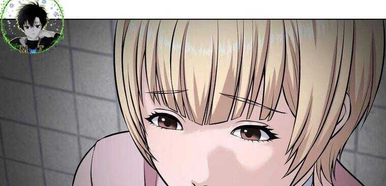 Giáo Viên Ác Quỷ Saiko Chapter 21 - 7