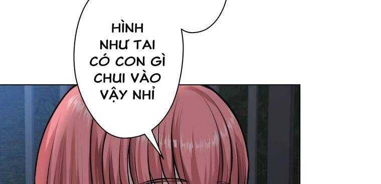 Giáo Viên Ác Quỷ Saiko Chapter 21 - 61