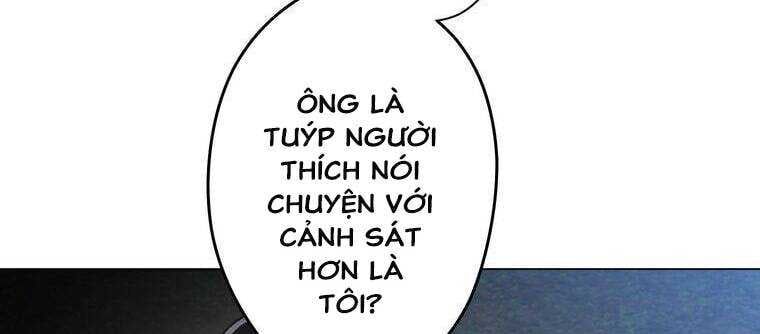 Giáo Viên Ác Quỷ Saiko Chapter 21 - 64