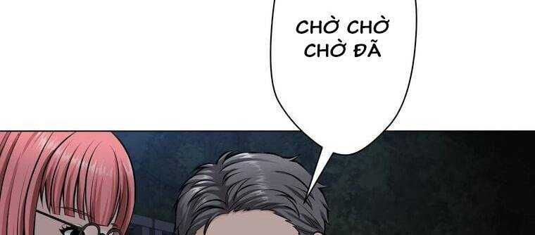 Giáo Viên Ác Quỷ Saiko Chapter 21 - 67