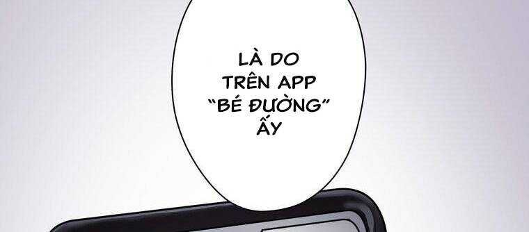 Giáo Viên Ác Quỷ Saiko Chapter 21 - 70