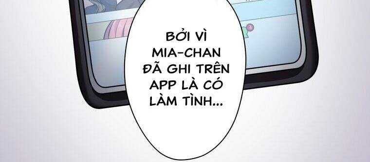 Giáo Viên Ác Quỷ Saiko Chapter 21 - 73