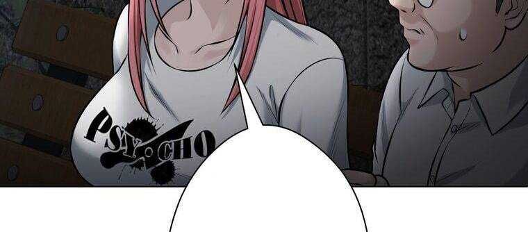 Giáo Viên Ác Quỷ Saiko Chapter 21 - 76