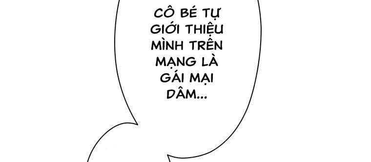 Giáo Viên Ác Quỷ Saiko Chapter 21 - 77