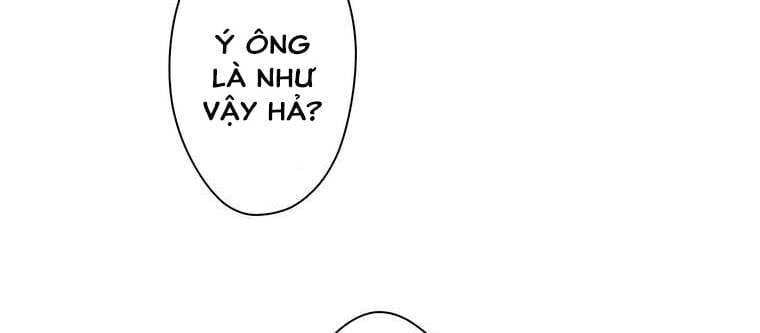 Giáo Viên Ác Quỷ Saiko Chapter 21 - 78