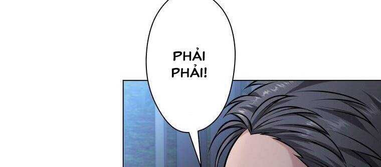 Giáo Viên Ác Quỷ Saiko Chapter 21 - 79
