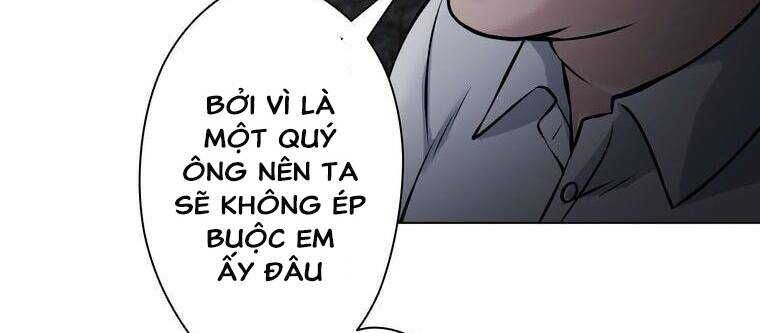 Giáo Viên Ác Quỷ Saiko Chapter 21 - 81