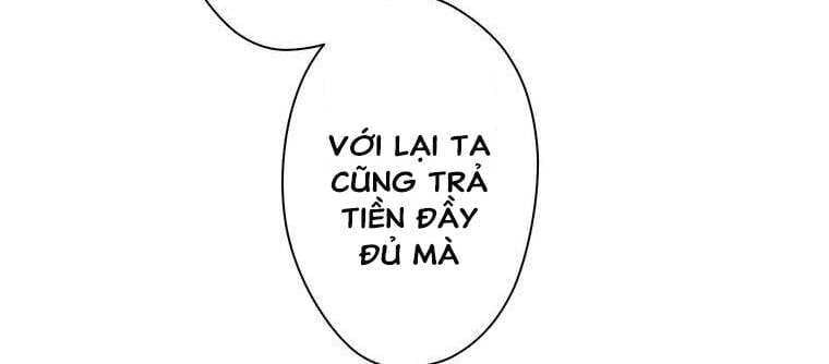 Giáo Viên Ác Quỷ Saiko Chapter 21 - 82