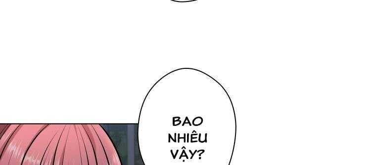 Giáo Viên Ác Quỷ Saiko Chapter 21 - 83