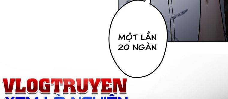 Giáo Viên Ác Quỷ Saiko Chapter 21 - 86