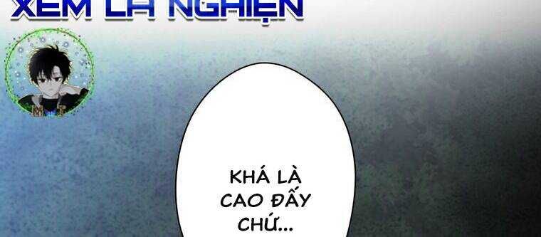 Giáo Viên Ác Quỷ Saiko Chapter 21 - 87